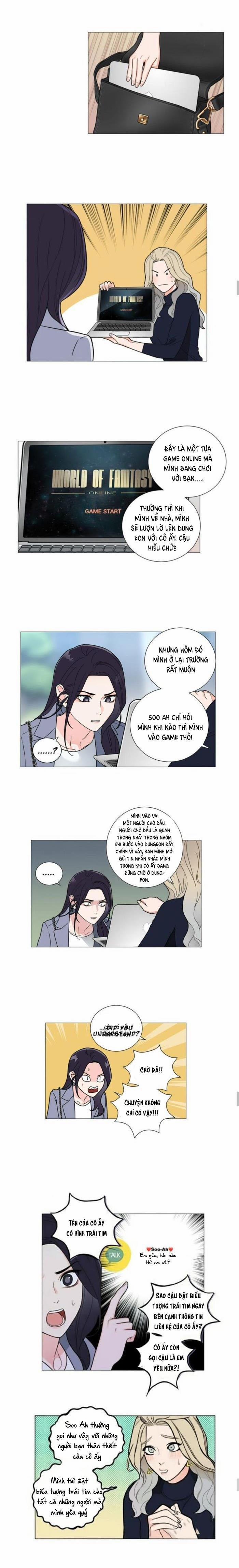 ĐỒ CHƠI VÀ QUÀ 7 trang 7