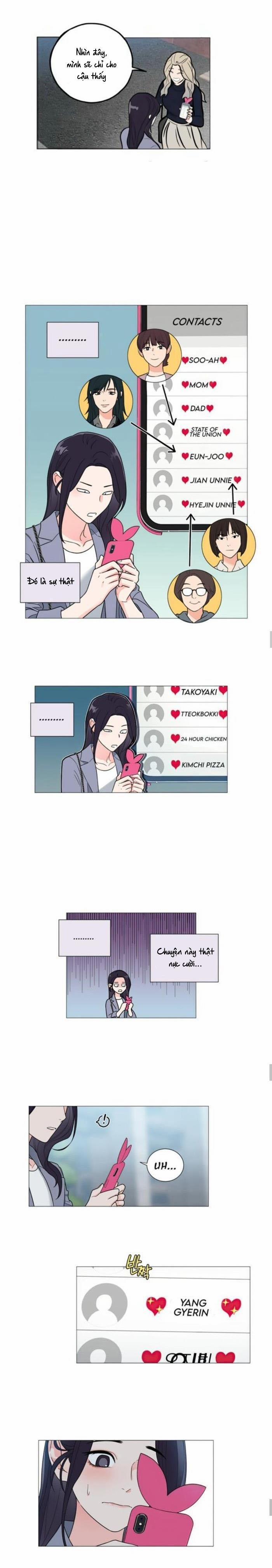 ĐỒ CHƠI VÀ QUÀ 7 trang 8