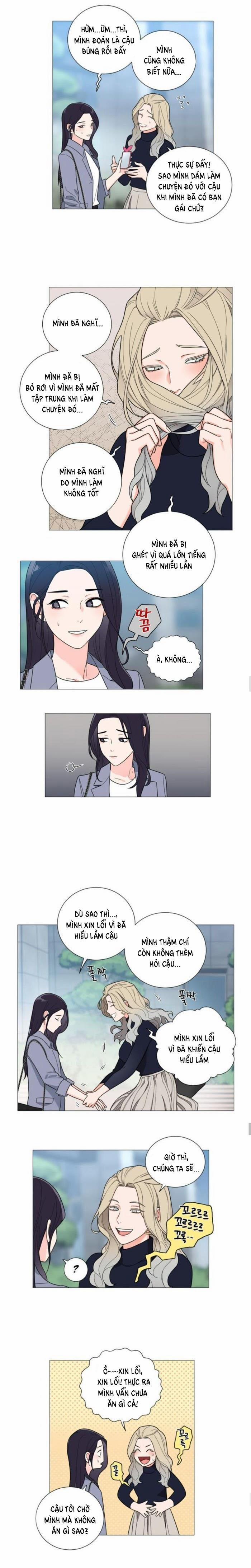 ĐỒ CHƠI VÀ QUÀ 7 trang 9