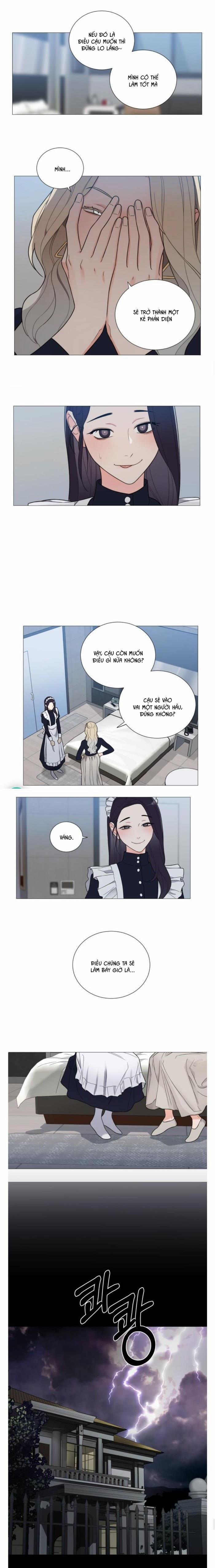 ĐỒ CHƠI VÀ QUÀ 8 trang 10