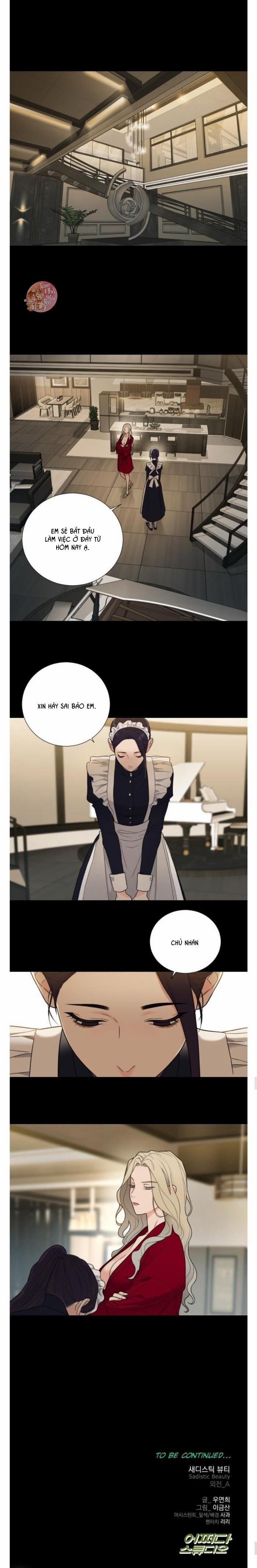 ĐỒ CHƠI VÀ QUÀ 8 trang 11