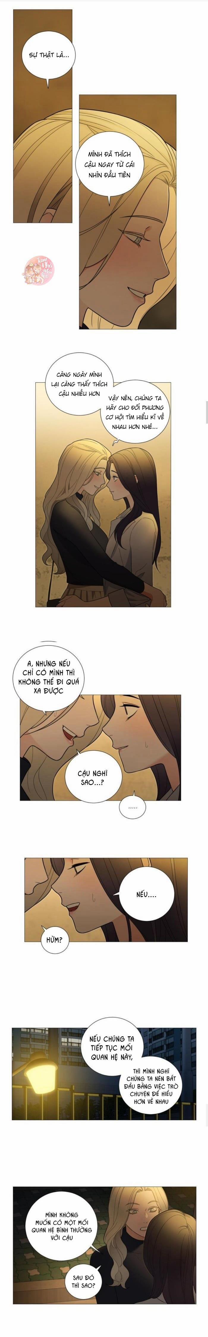 ĐỒ CHƠI VÀ QUÀ 8 trang 2