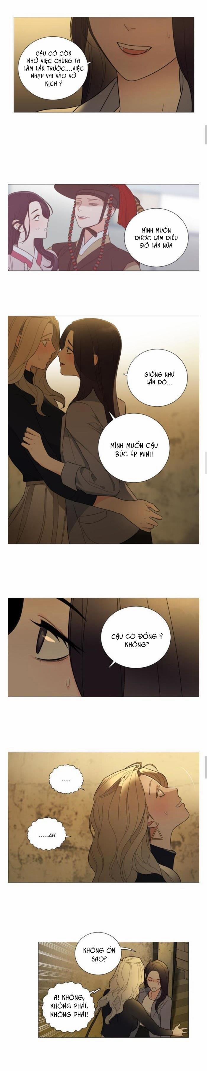 ĐỒ CHƠI VÀ QUÀ 8 trang 3