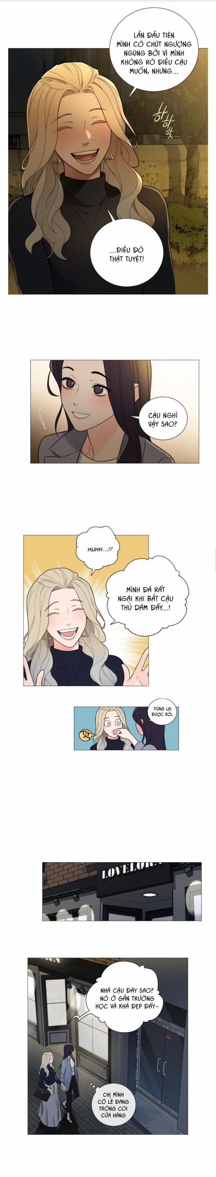 ĐỒ CHƠI VÀ QUÀ 8 trang 4