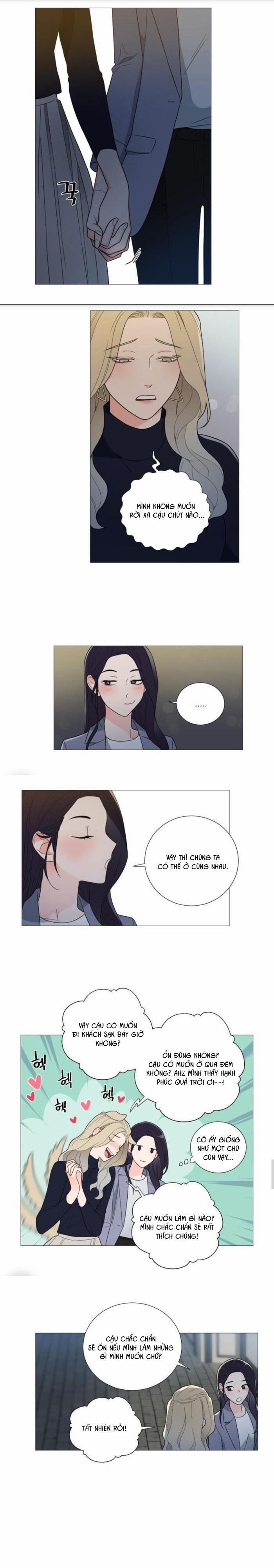 ĐỒ CHƠI VÀ QUÀ 8 trang 5