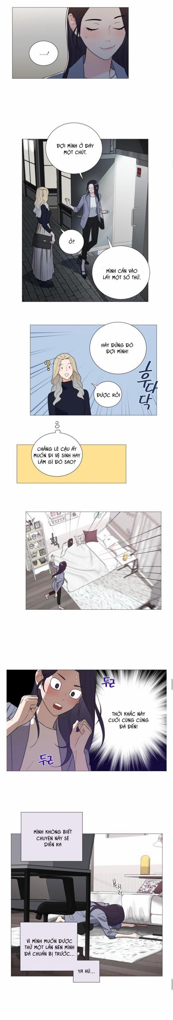 ĐỒ CHƠI VÀ QUÀ 8 trang 6