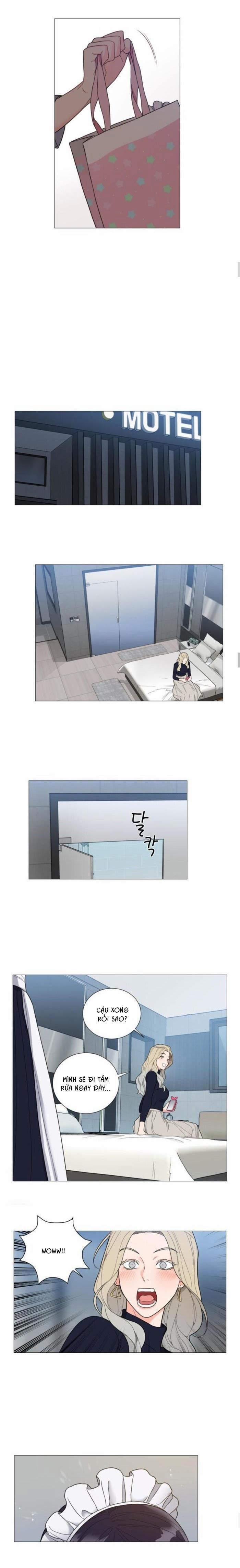 ĐỒ CHƠI VÀ QUÀ 8 trang 7