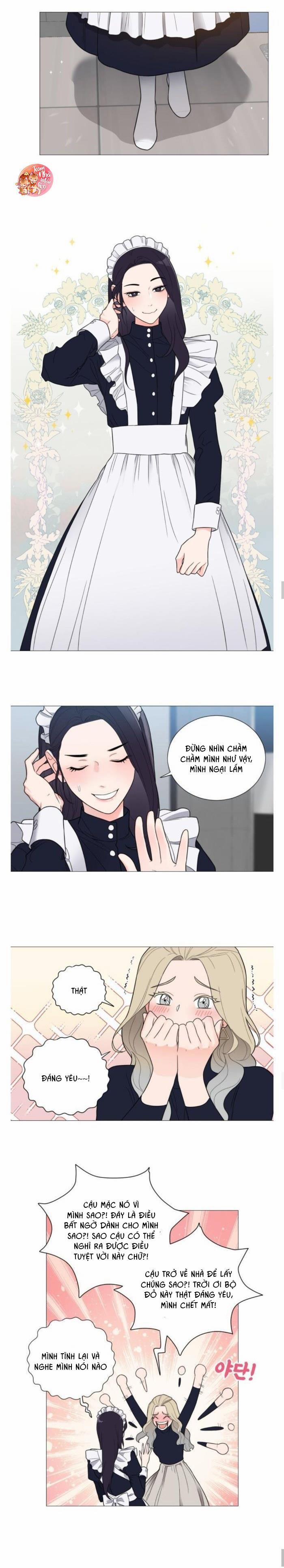 ĐỒ CHƠI VÀ QUÀ 8 trang 8