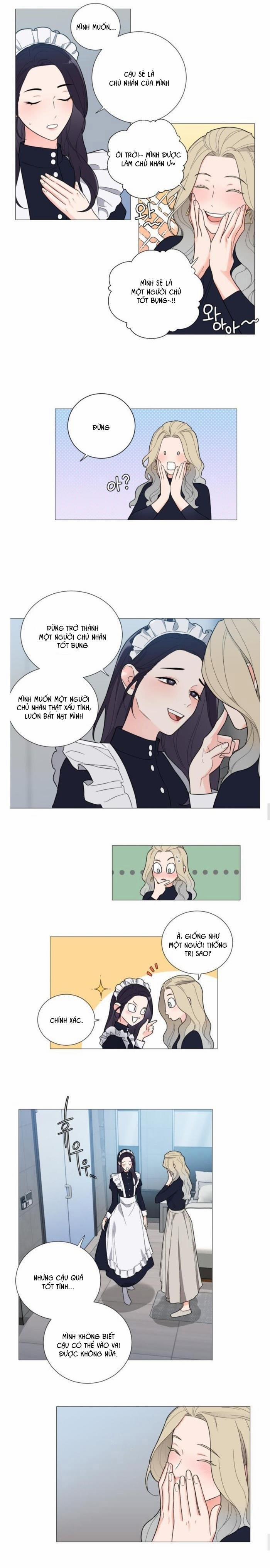 ĐỒ CHƠI VÀ QUÀ 8 trang 9