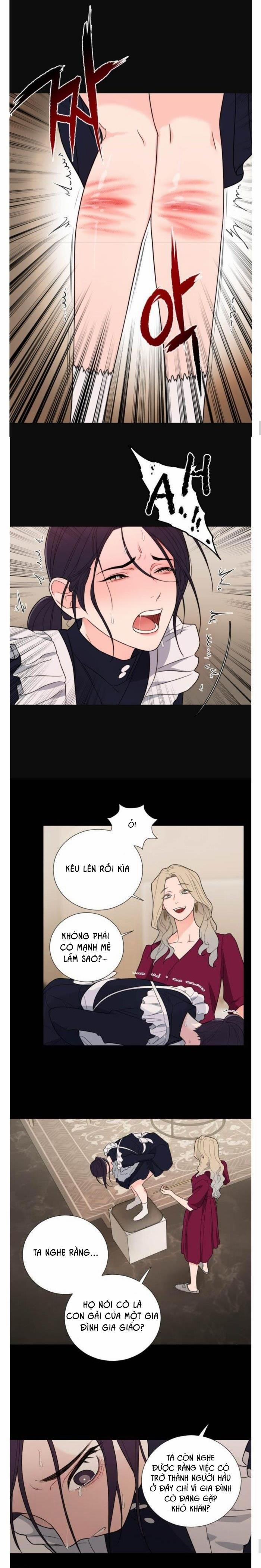 ĐỒ CHƠI VÀ QUÀ 9 trang 10