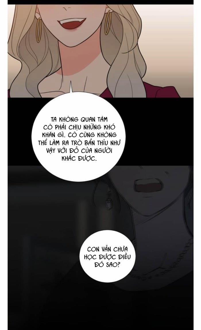 ĐỒ CHƠI VÀ QUÀ 9 trang 11