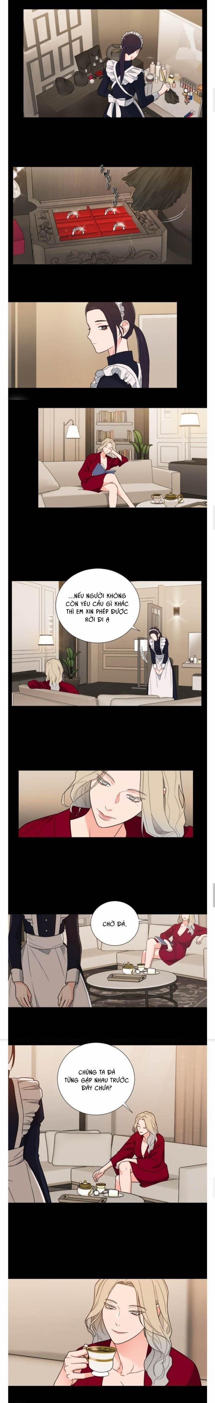 ĐỒ CHƠI VÀ QUÀ 9 trang 2