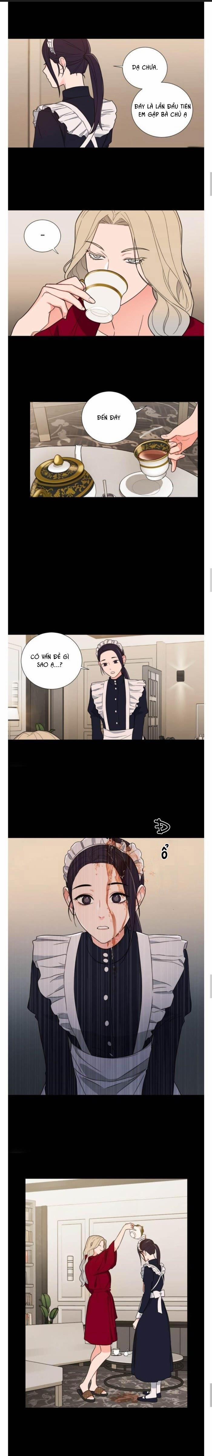 ĐỒ CHƠI VÀ QUÀ 9 trang 3