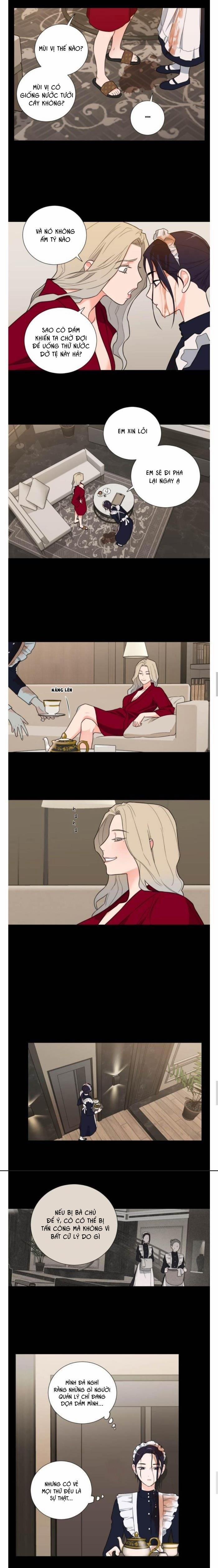 ĐỒ CHƠI VÀ QUÀ 9 trang 4