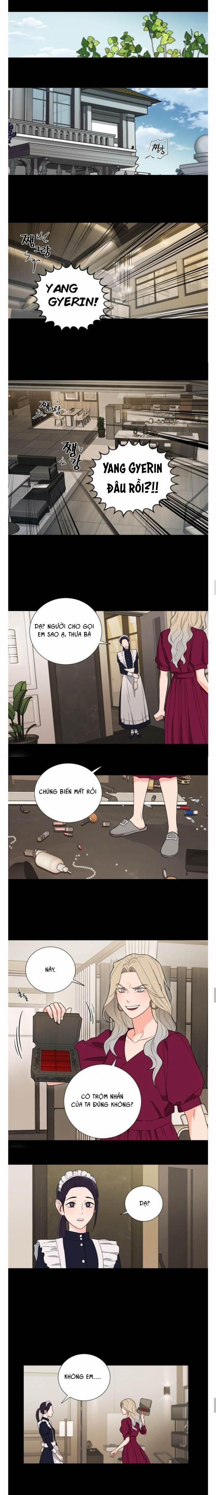 ĐỒ CHƠI VÀ QUÀ 9 trang 5