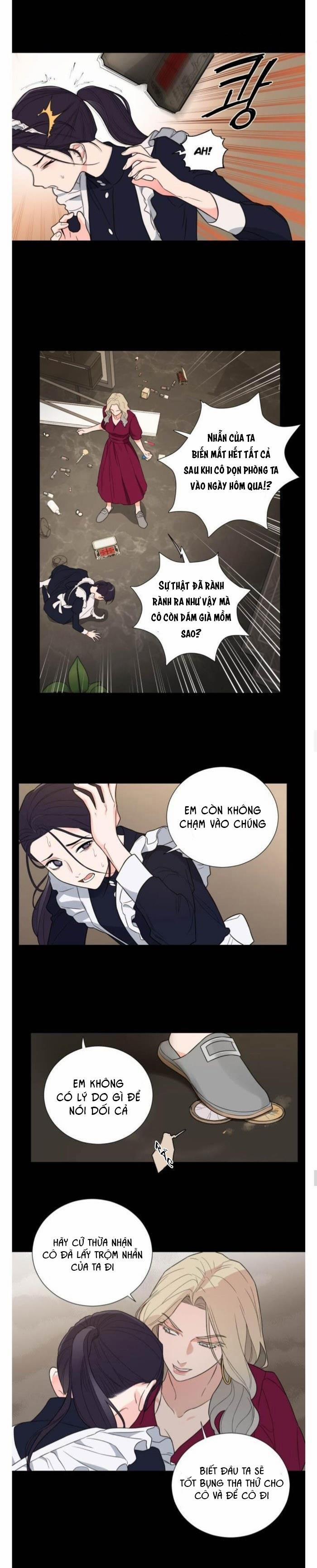 ĐỒ CHƠI VÀ QUÀ 9 trang 6