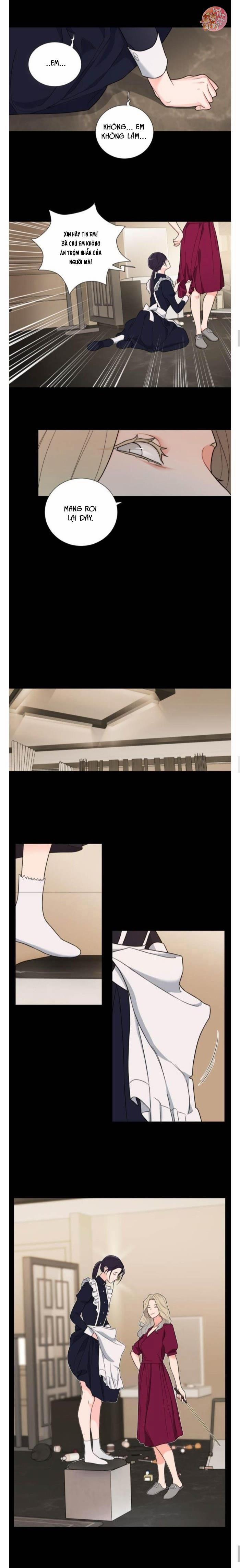 ĐỒ CHƠI VÀ QUÀ 9 trang 7