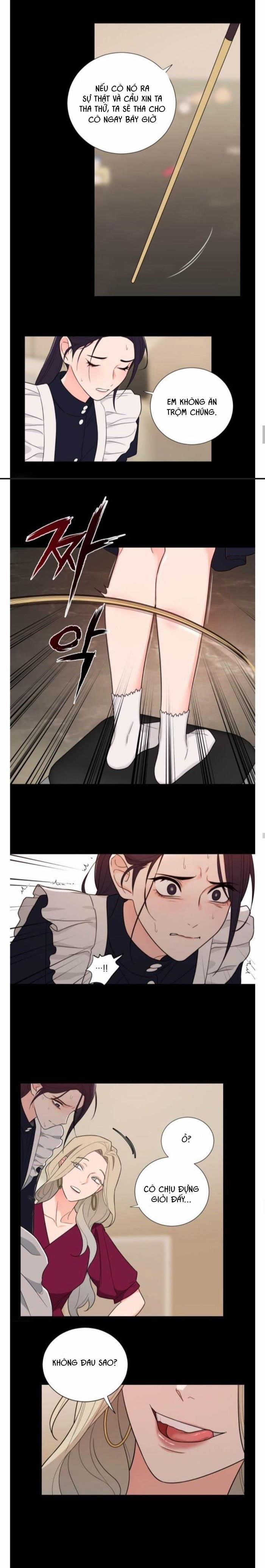 ĐỒ CHƠI VÀ QUÀ 9 trang 8