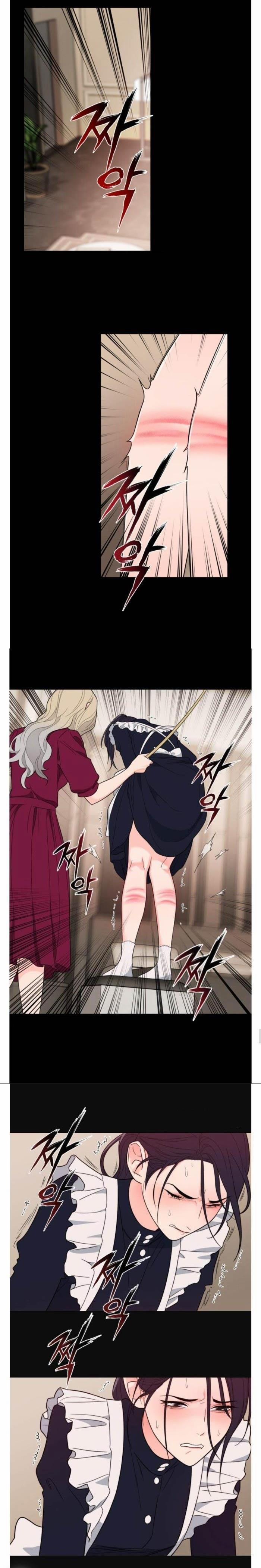 ĐỒ CHƠI VÀ QUÀ 9 trang 9