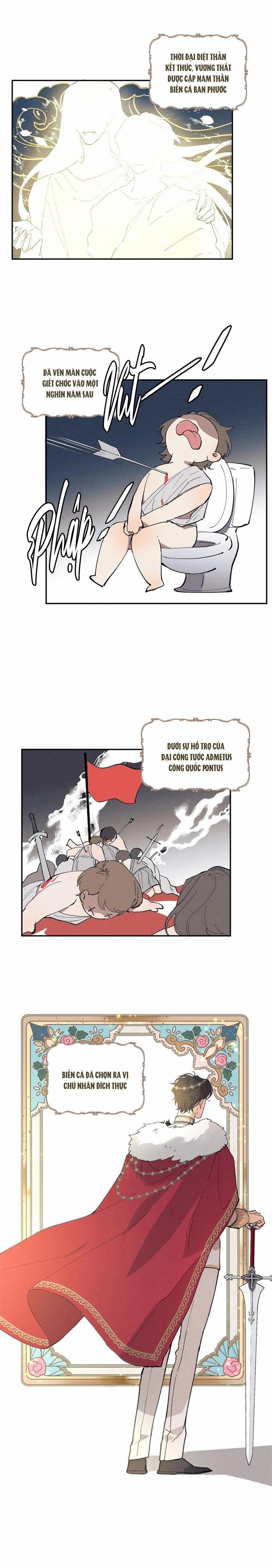 Đồ Chơi 1 trang 1