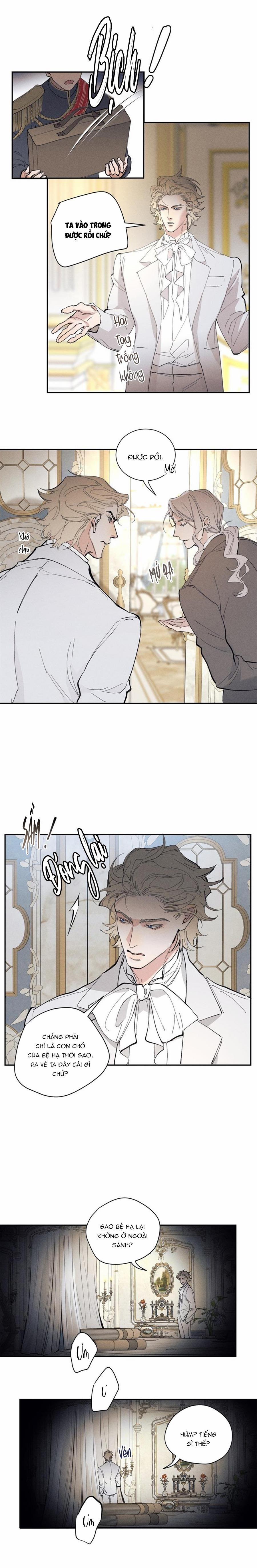 Đồ Chơi 1 trang 10