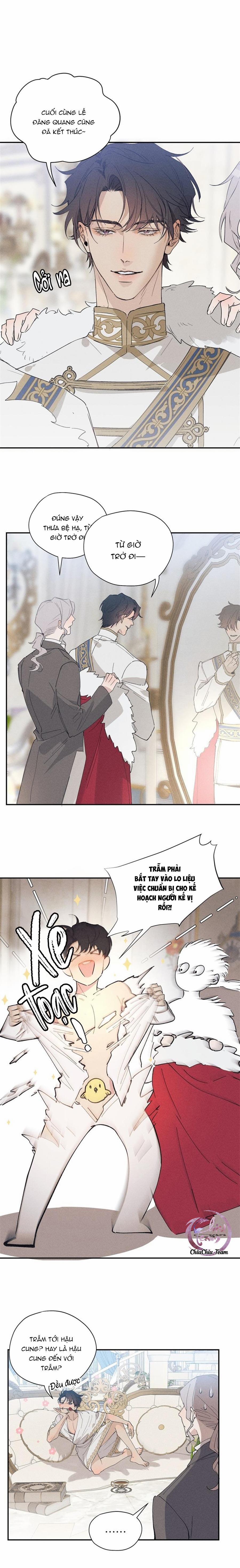 Đồ Chơi 1 trang 2