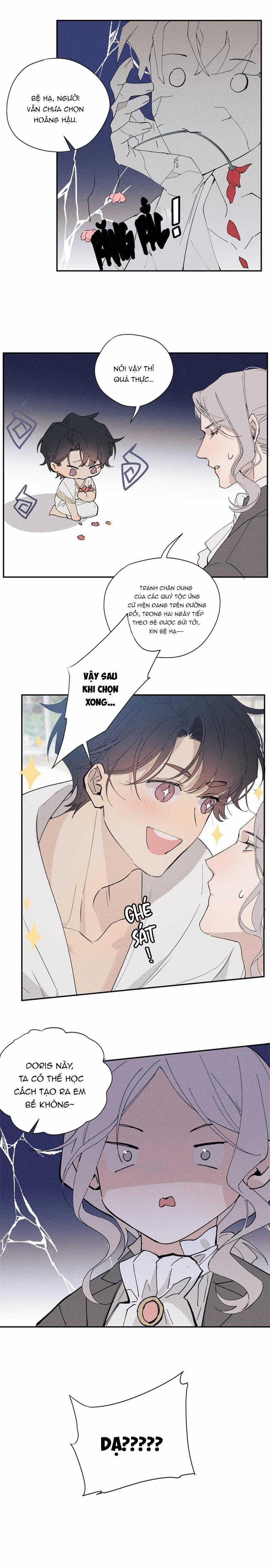 Đồ Chơi 1 trang 3