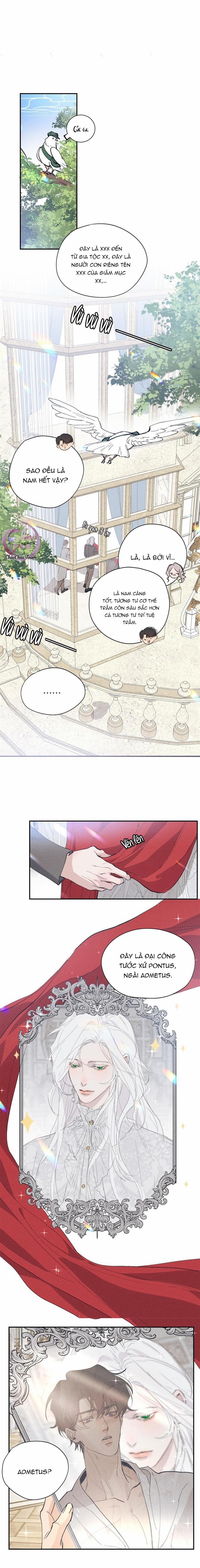 Đồ Chơi 1 trang 4