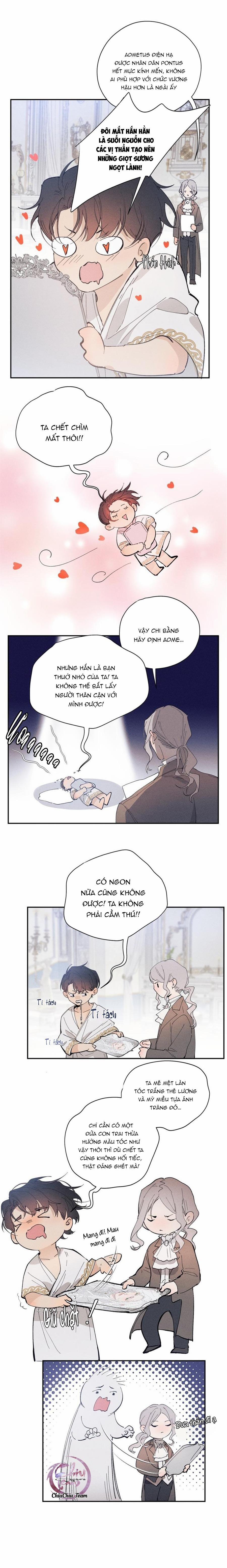 Đồ Chơi 1 trang 5