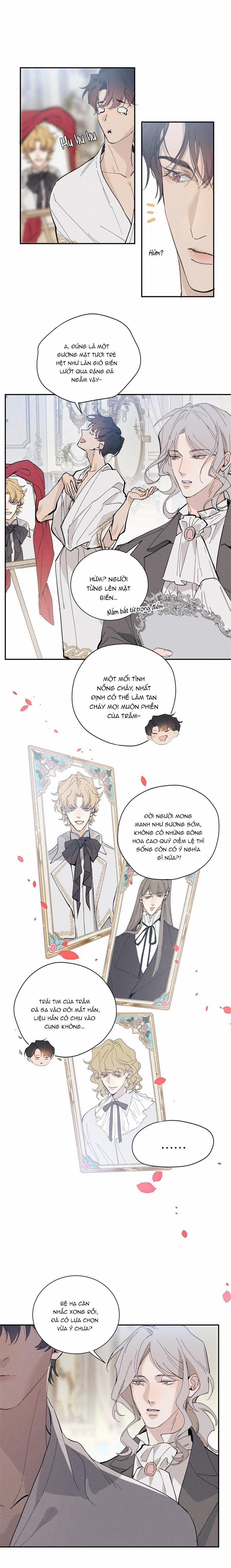 Đồ Chơi 1 trang 6