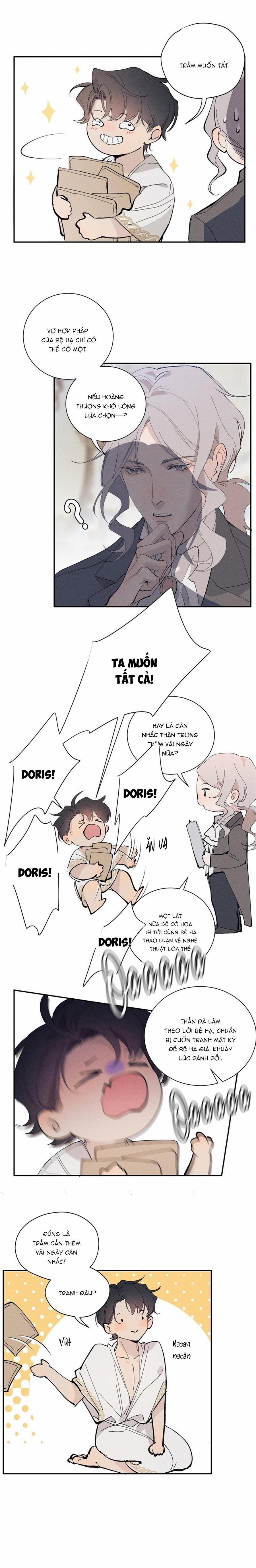 Đồ Chơi 1 trang 7