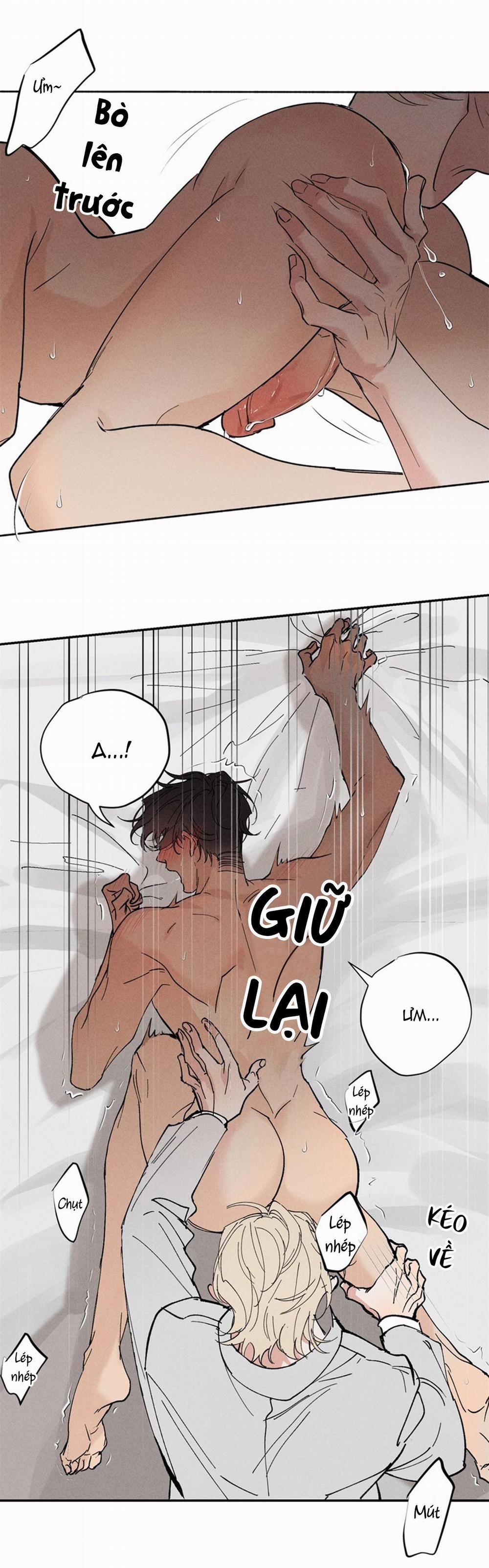 Đồ Chơi 2 0 H+++❌ trang 13