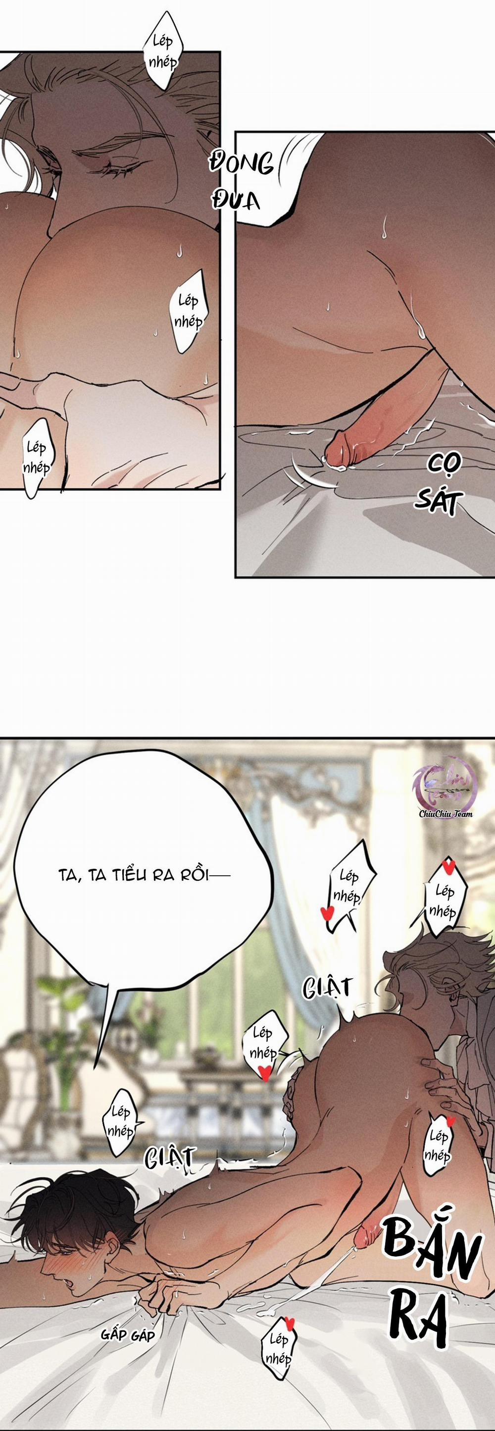 Đồ Chơi 2 0 H+++❌ trang 14