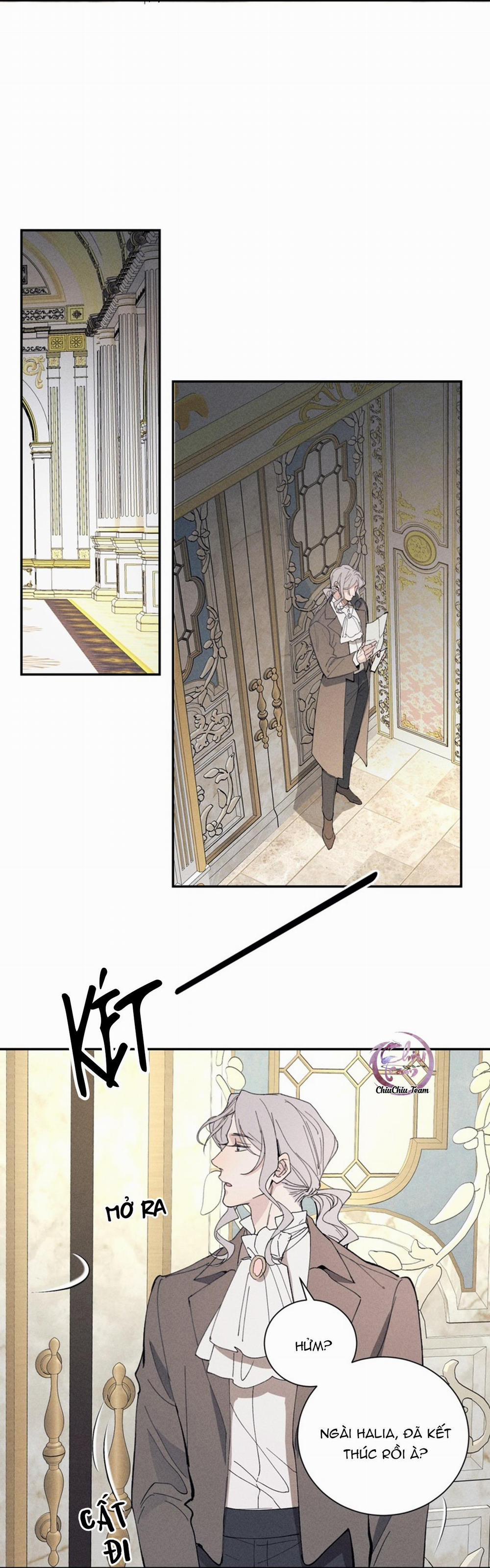 Đồ Chơi 2 0 H+++❌ trang 18