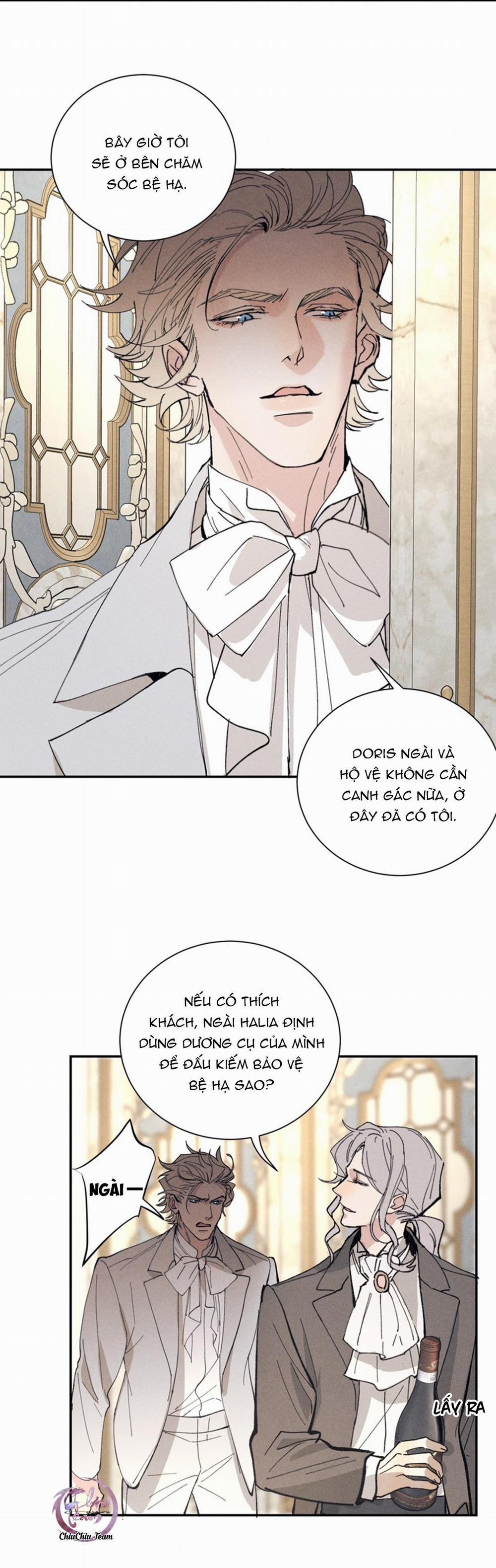 Đồ Chơi 2 0 H+++❌ trang 19