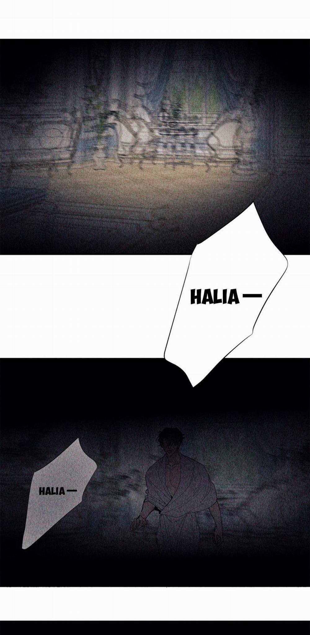 Đồ Chơi 2 0 H+++❌ trang 24