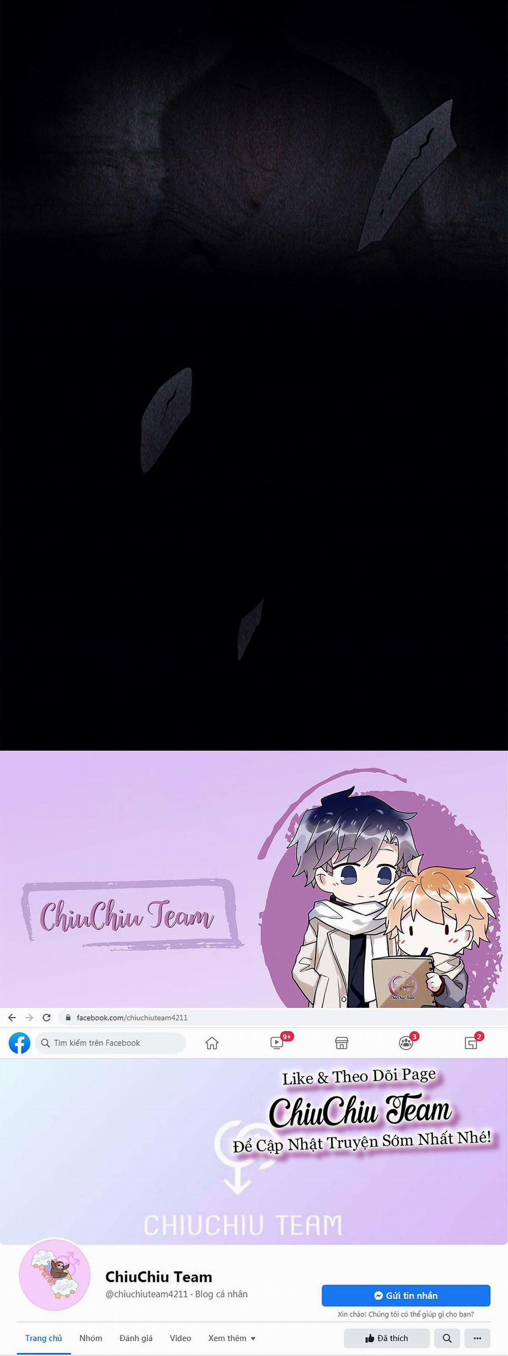 Đồ Chơi 2 0 H+++❌ trang 25