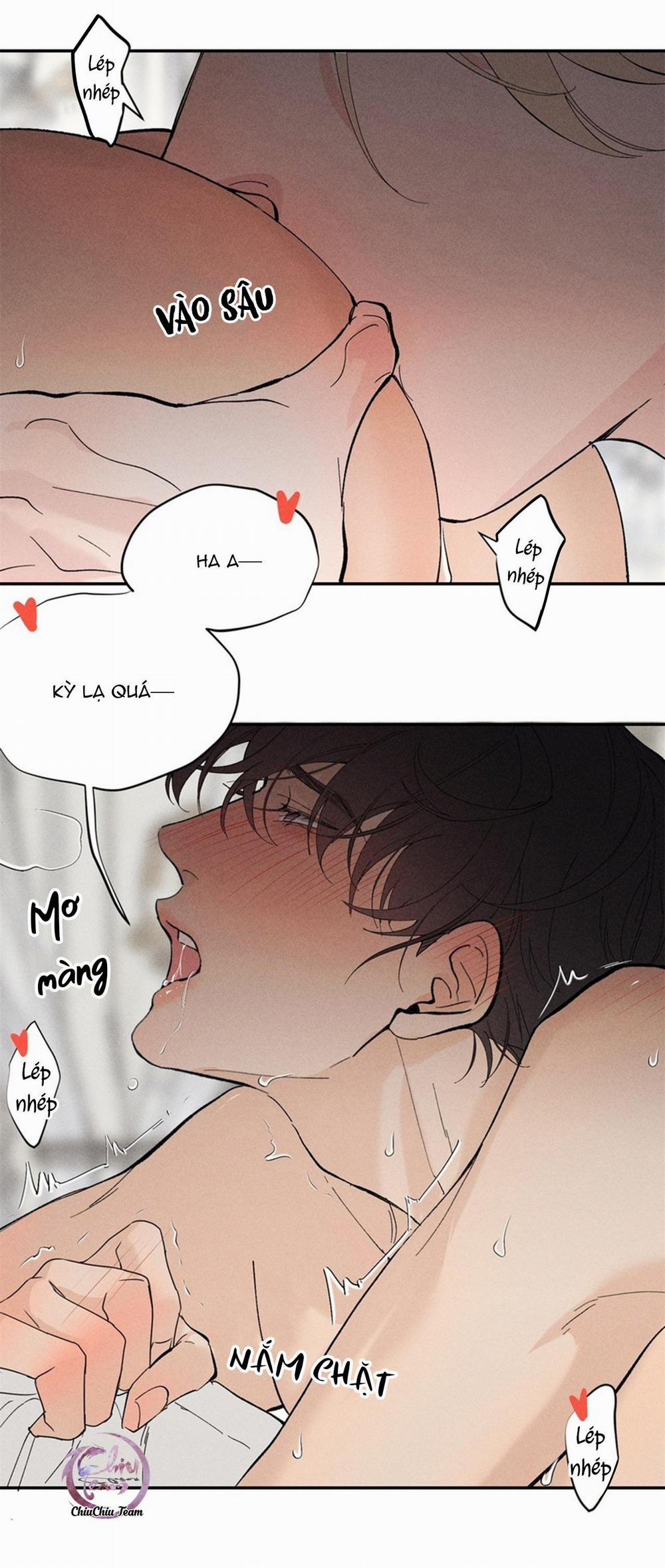 Đồ Chơi 2 trang 10