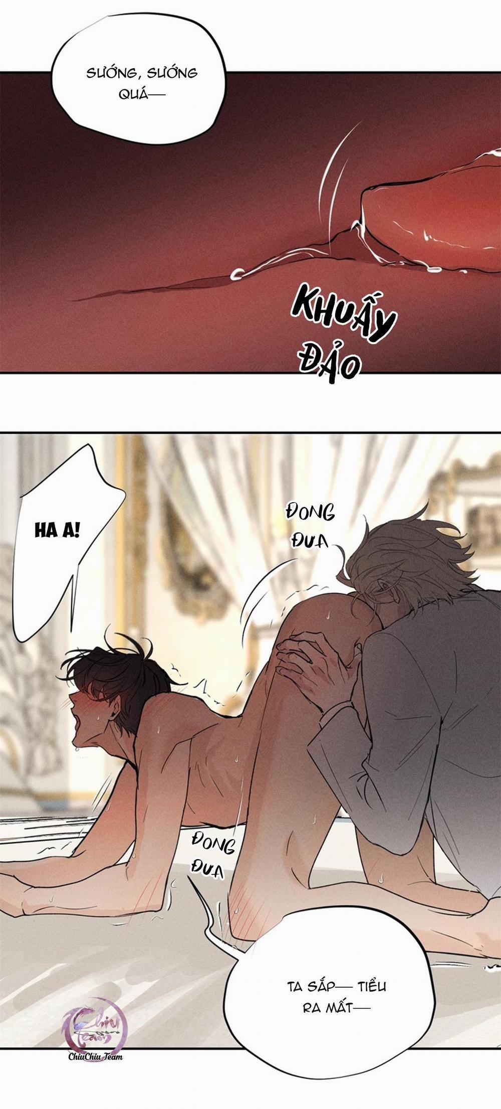 Đồ Chơi 2 trang 12