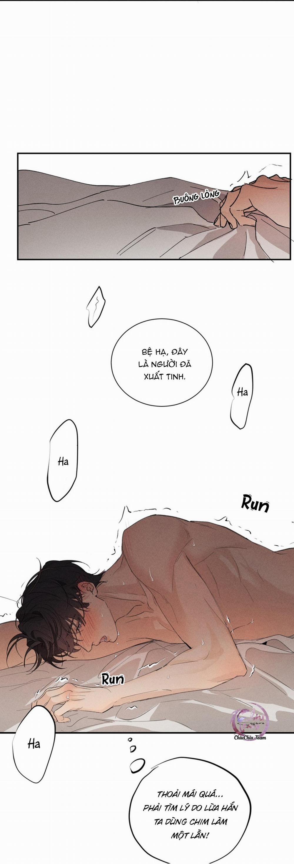 Đồ Chơi 2 trang 15