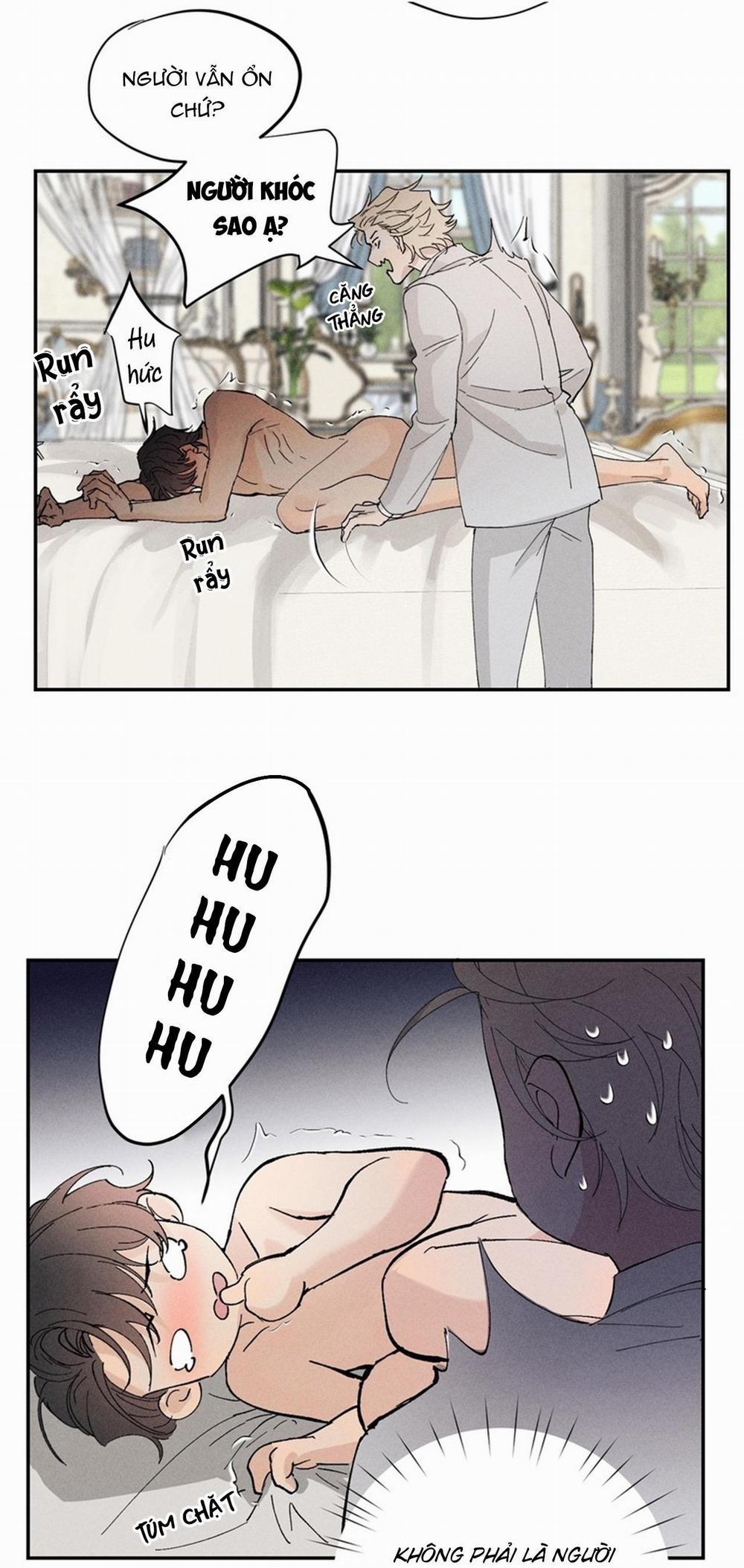 Đồ Chơi 2 trang 16