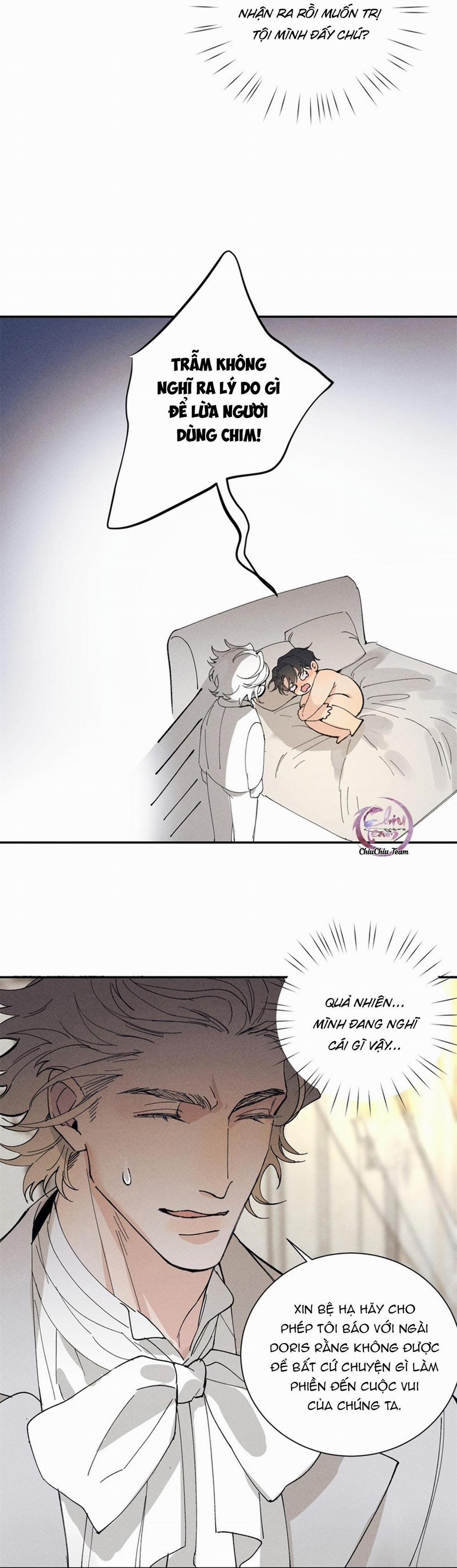 Đồ Chơi 2 trang 17