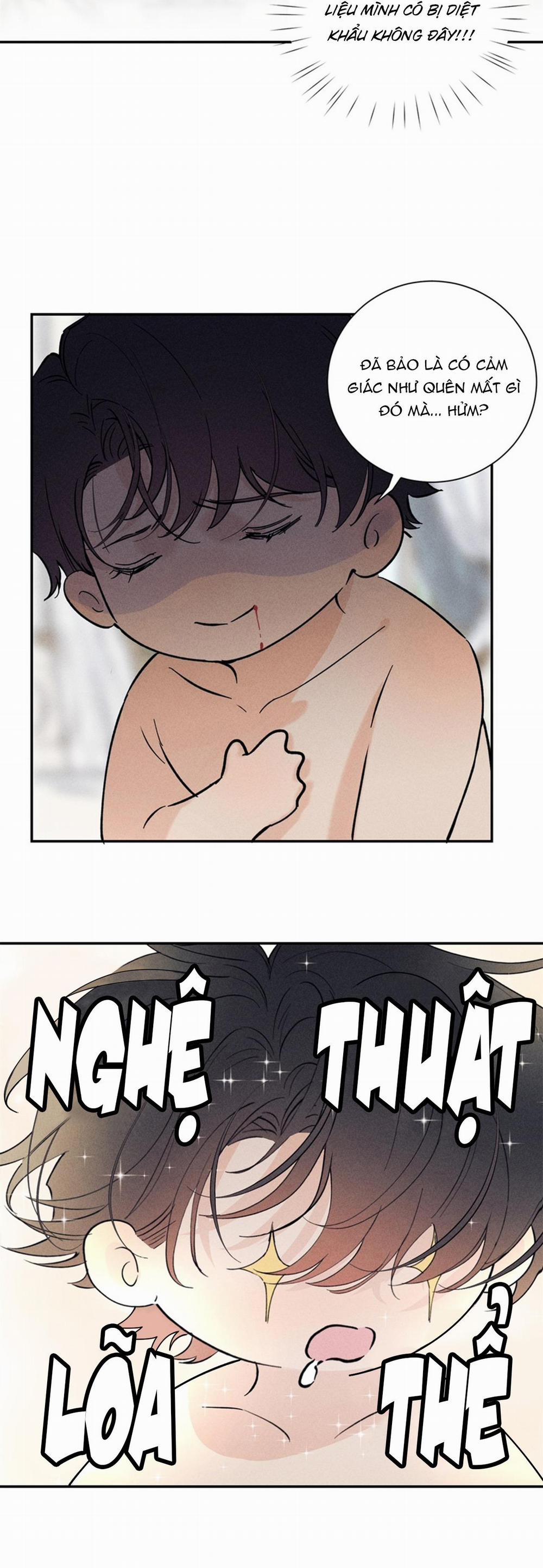 Đồ Chơi 2 trang 2