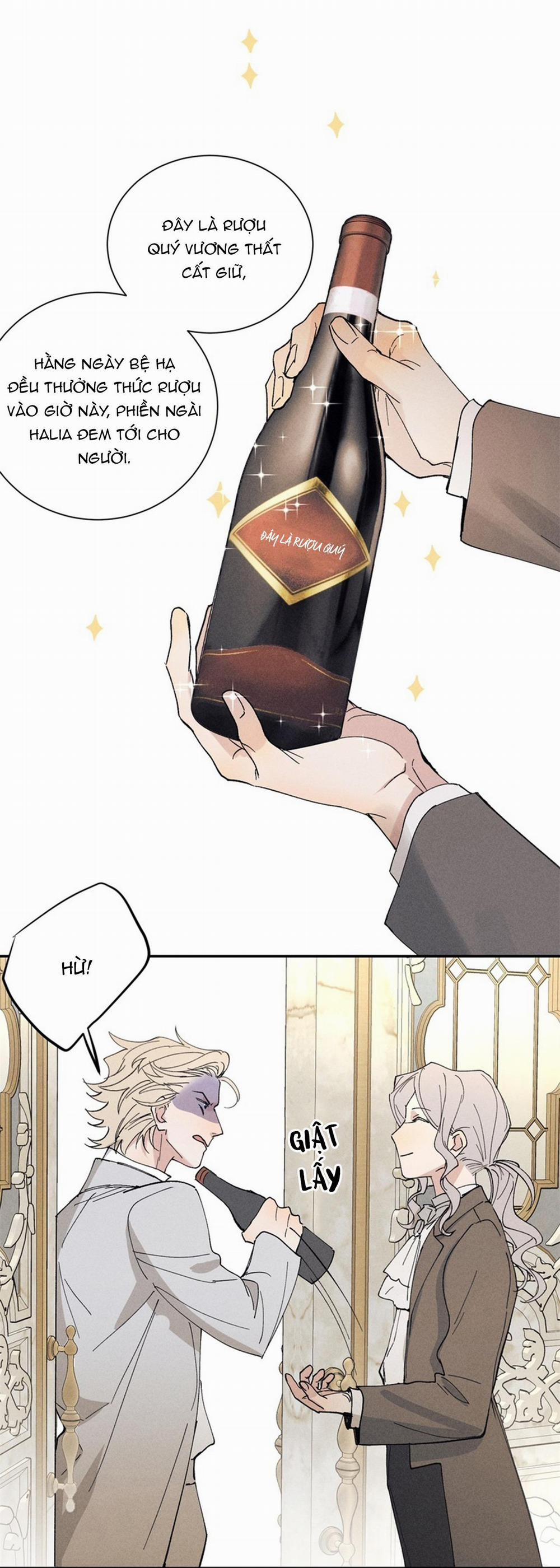 Đồ Chơi 2 trang 20