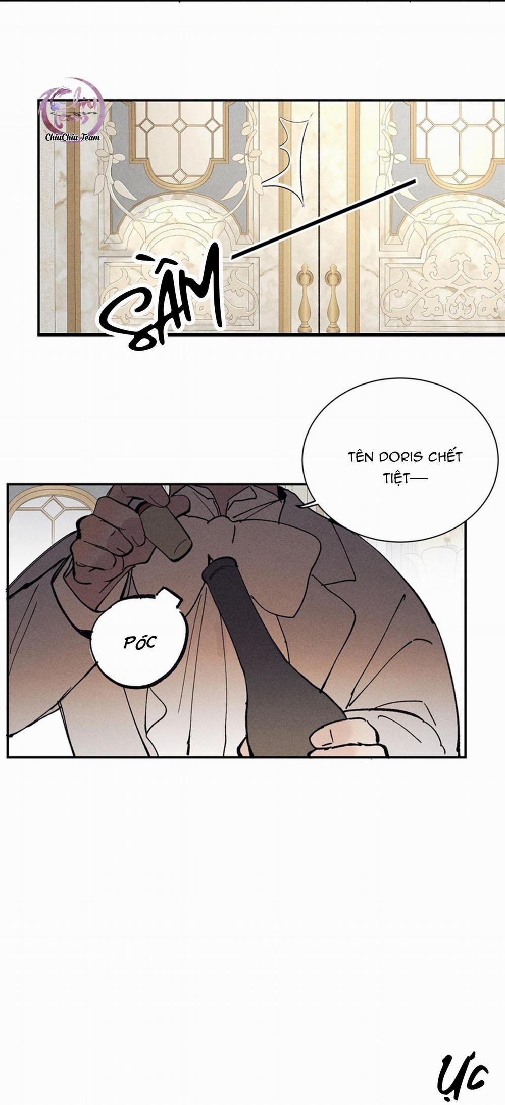 Đồ Chơi 2 trang 21