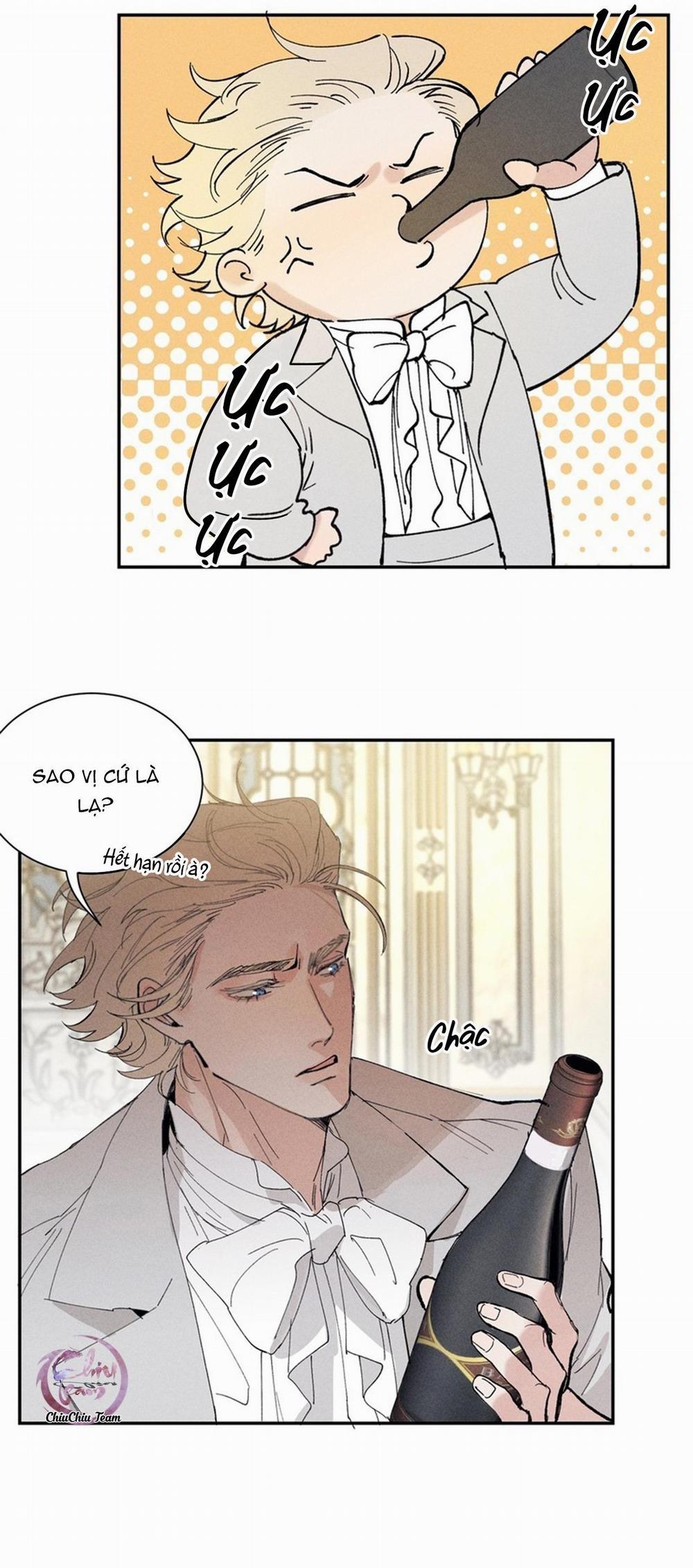 Đồ Chơi 2 trang 22