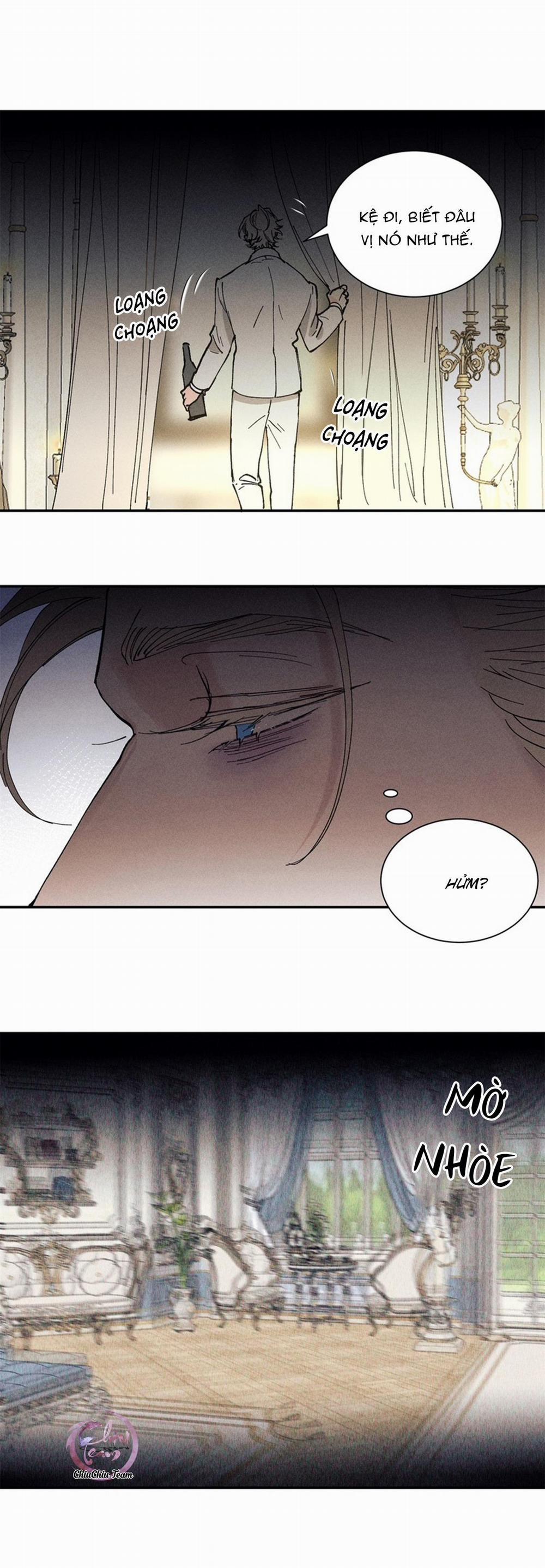 Đồ Chơi 2 trang 23