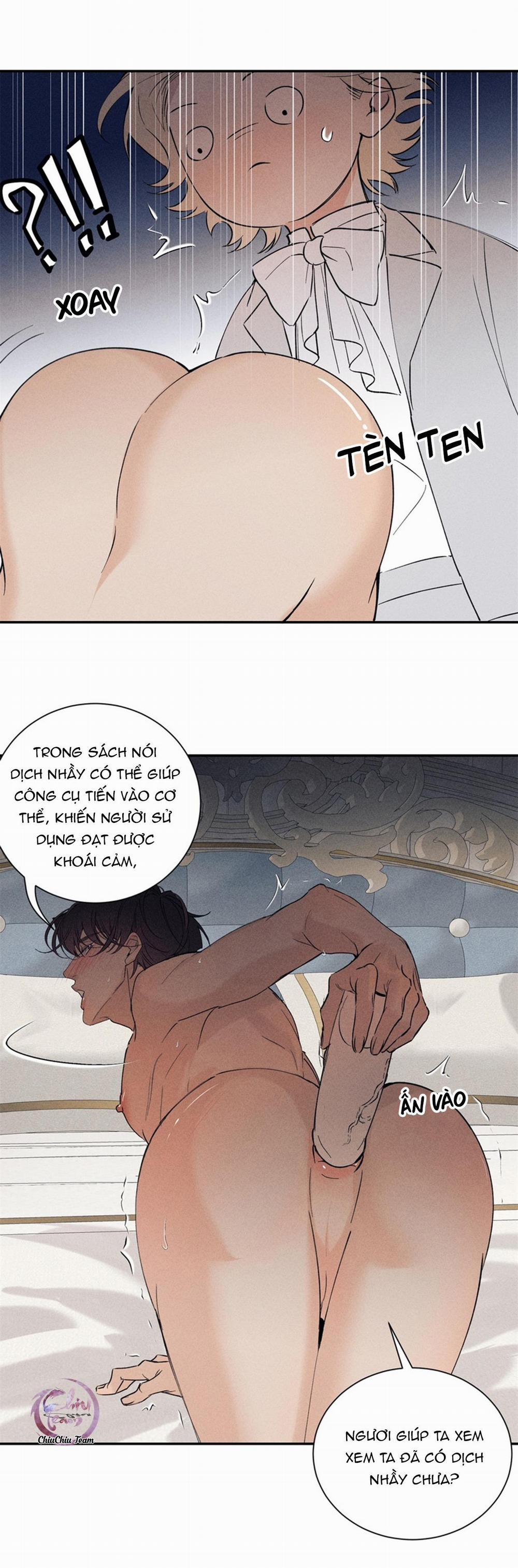 Đồ Chơi 2 trang 4