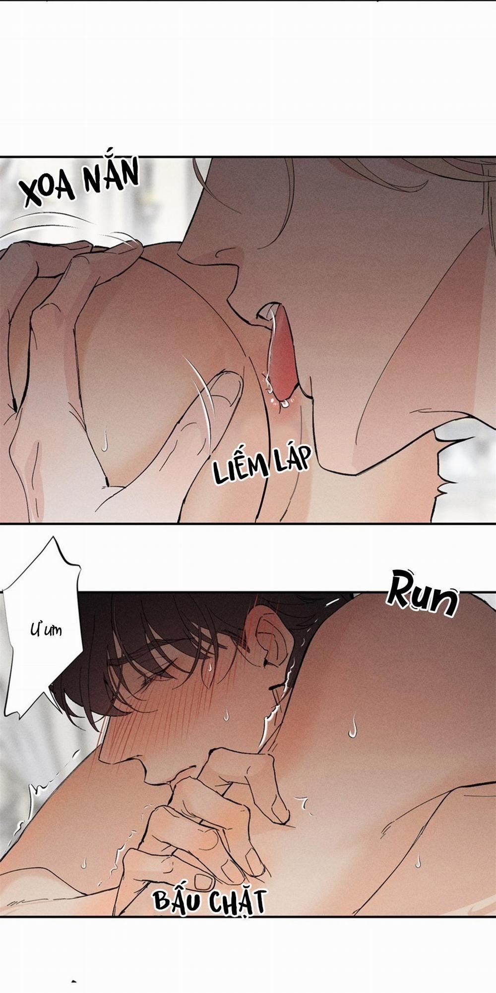 Đồ Chơi 2 trang 9