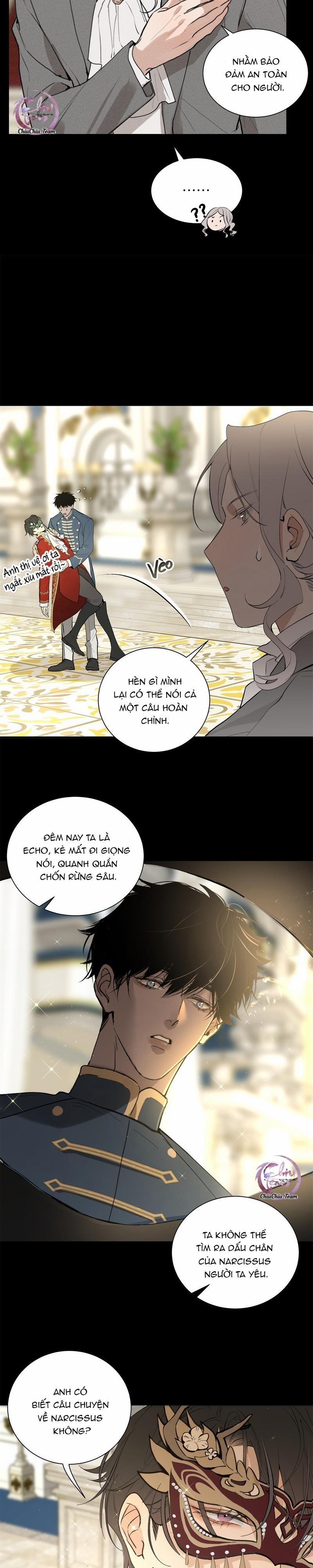 Đồ Chơi 3 trang 1